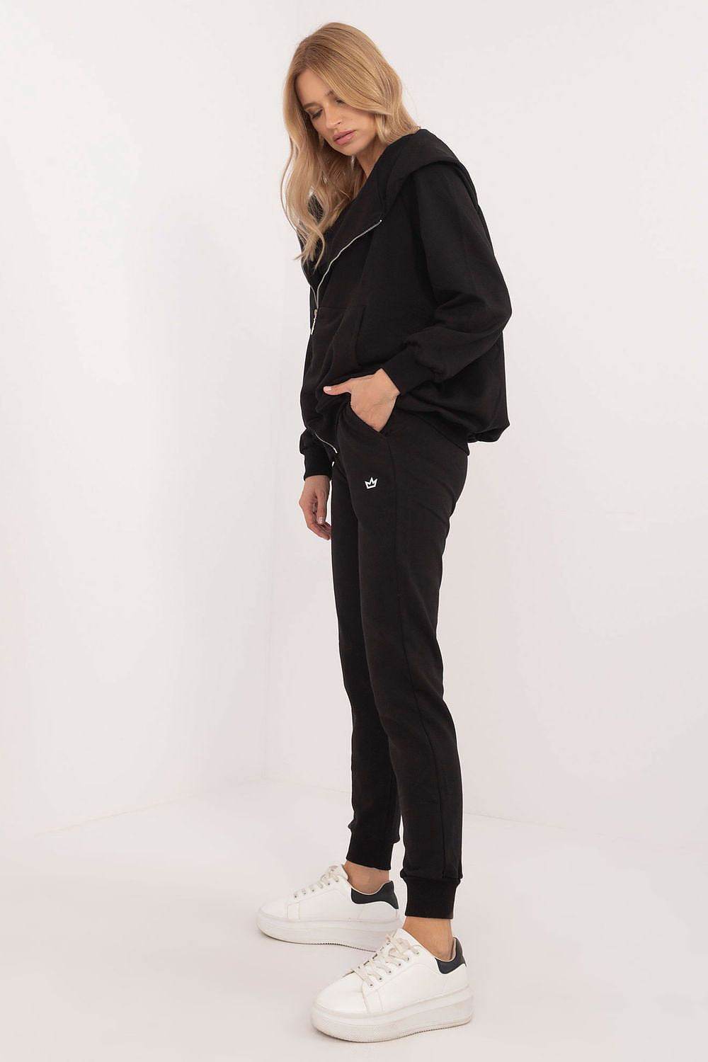 Set Factory Price - CELIA MODA