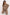 Set Factory Price - CELIA MODA
