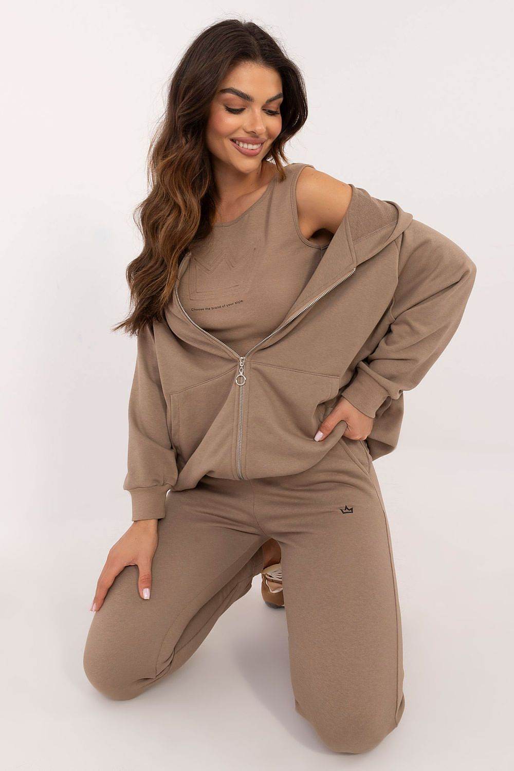Set Factory Price - CELIA MODA