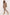 Set Factory Price - CELIA MODA