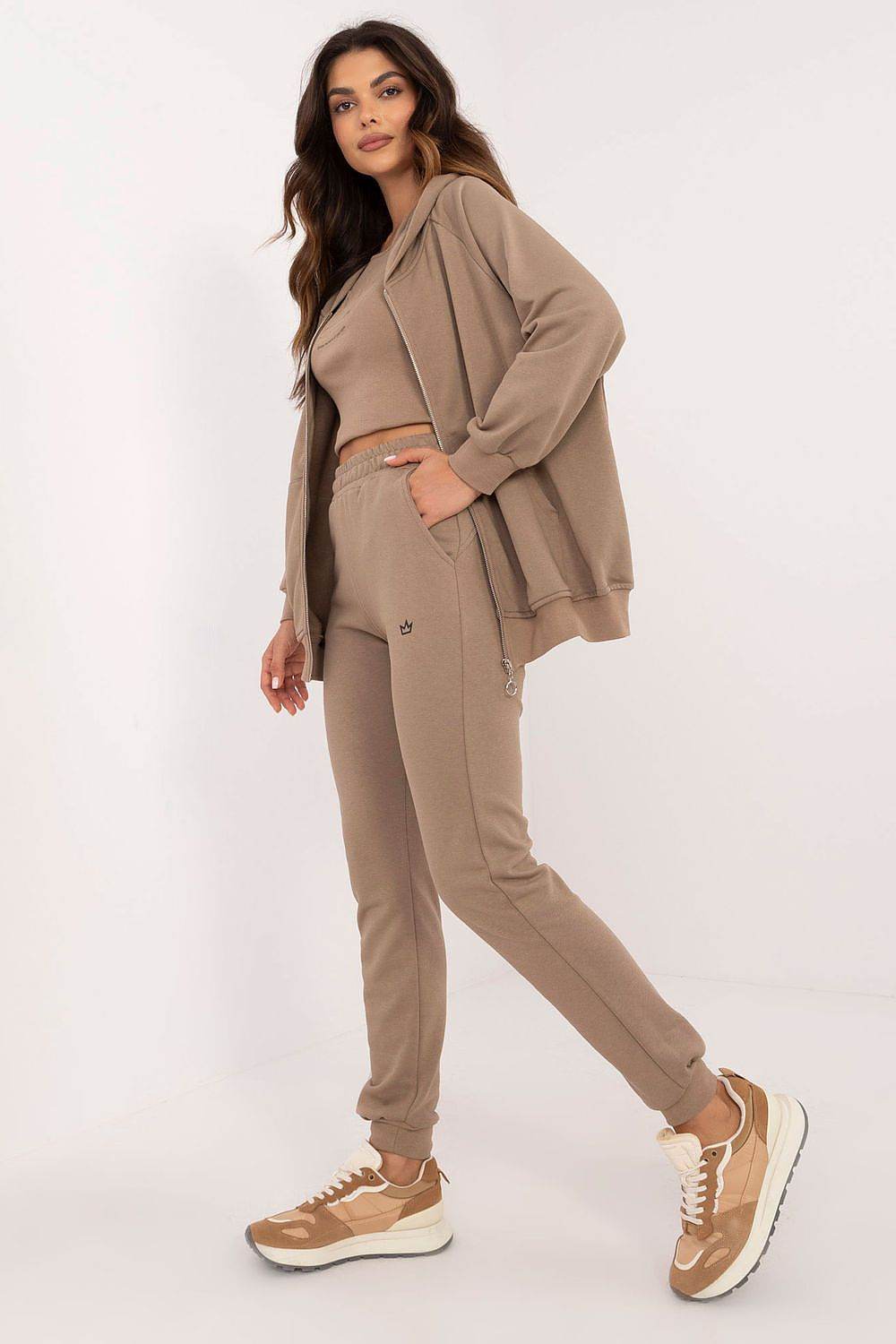 Set Factory Price - CELIA MODA