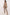 Set Factory Price - CELIA MODA