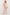 Set Factory Price - CELIA MODA