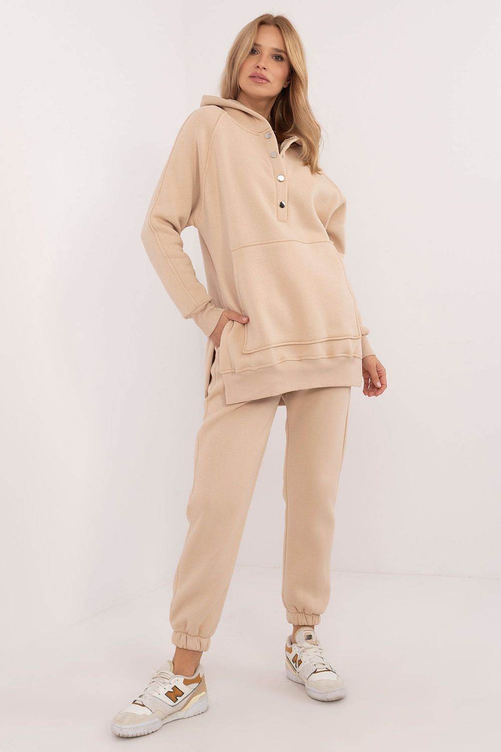Set Factory Price - CELIA MODA