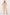 Set Factory Price - CELIA MODA