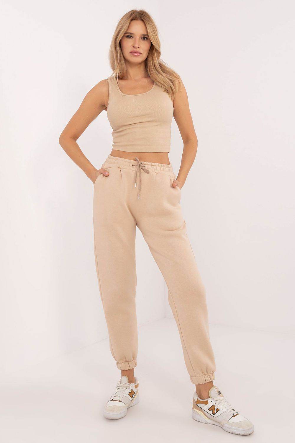 Set Factory Price - CELIA MODA