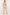 Set Factory Price - CELIA MODA