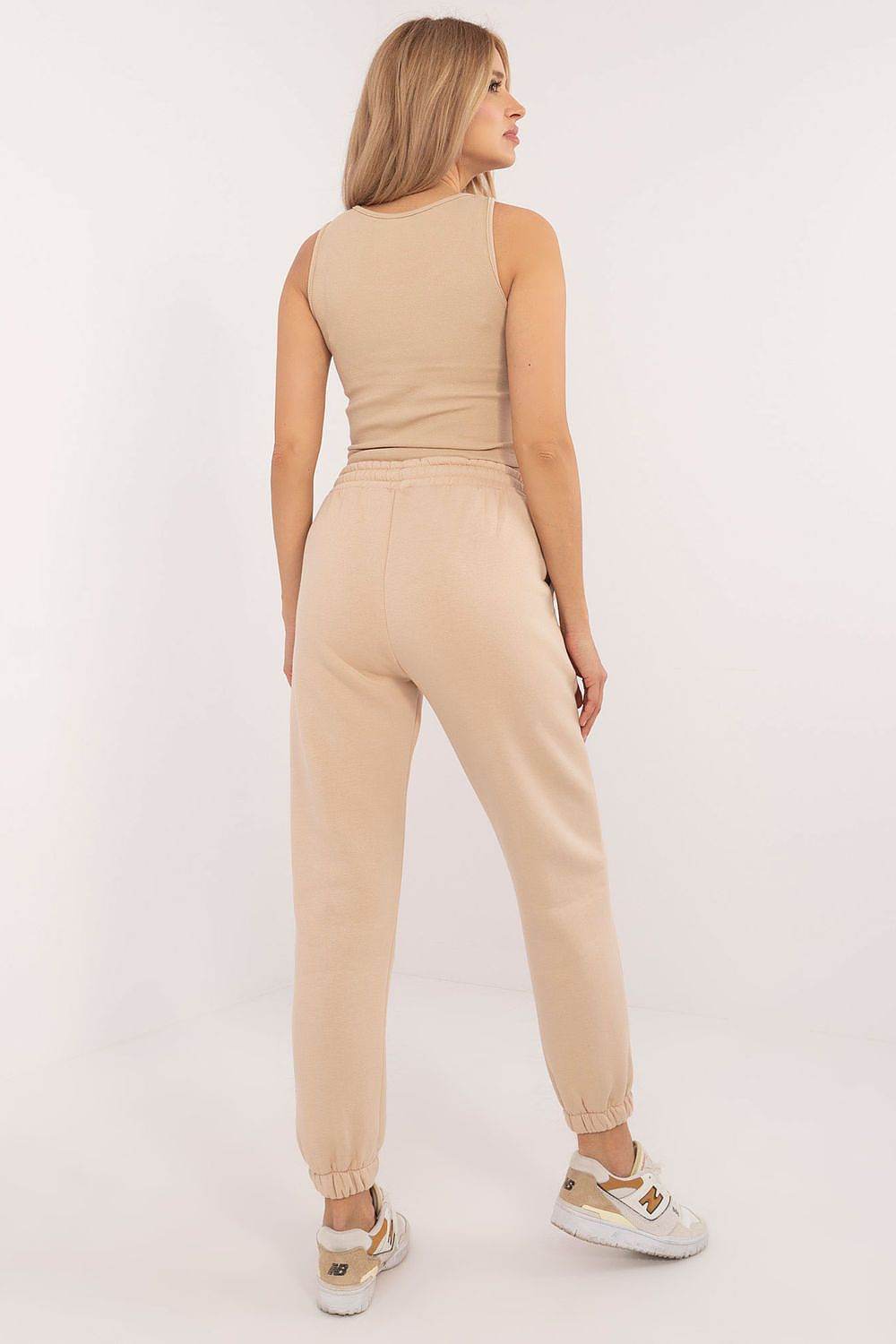Set Factory Price - CELIA MODA