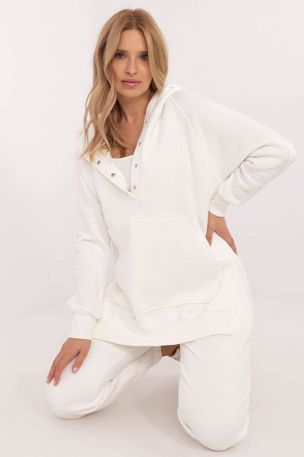 Set Factory Price - CELIA MODA