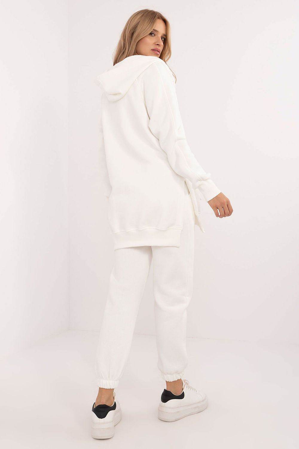 Set Factory Price - CELIA MODA