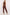 Set Factory Price - CELIA MODA