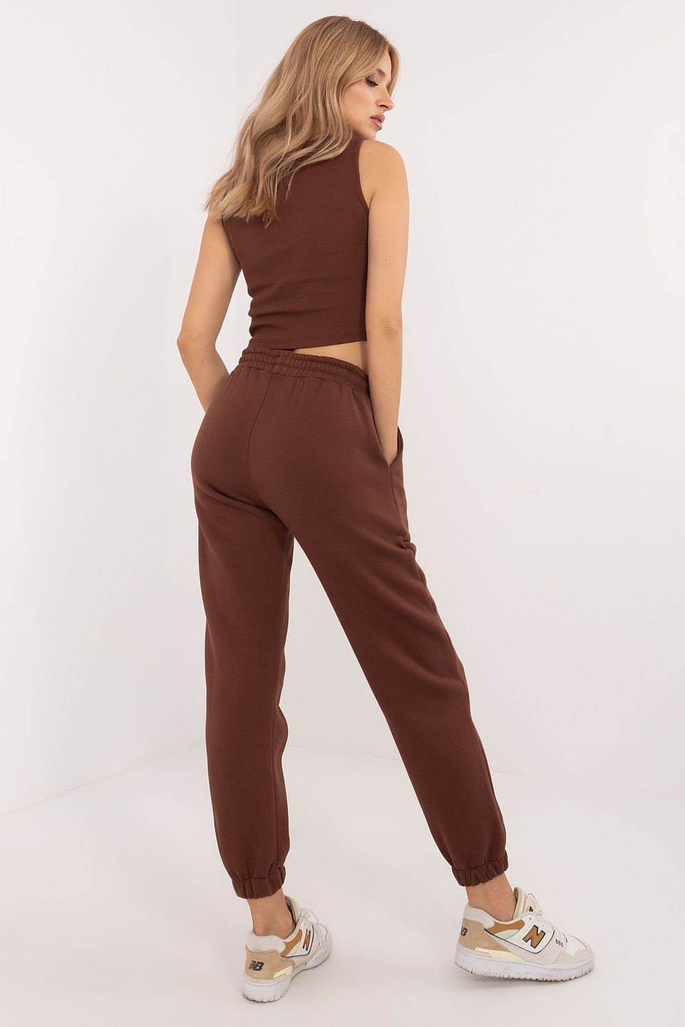 Set Factory Price - CELIA MODA
