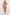 Set Factory Price - CELIA MODA