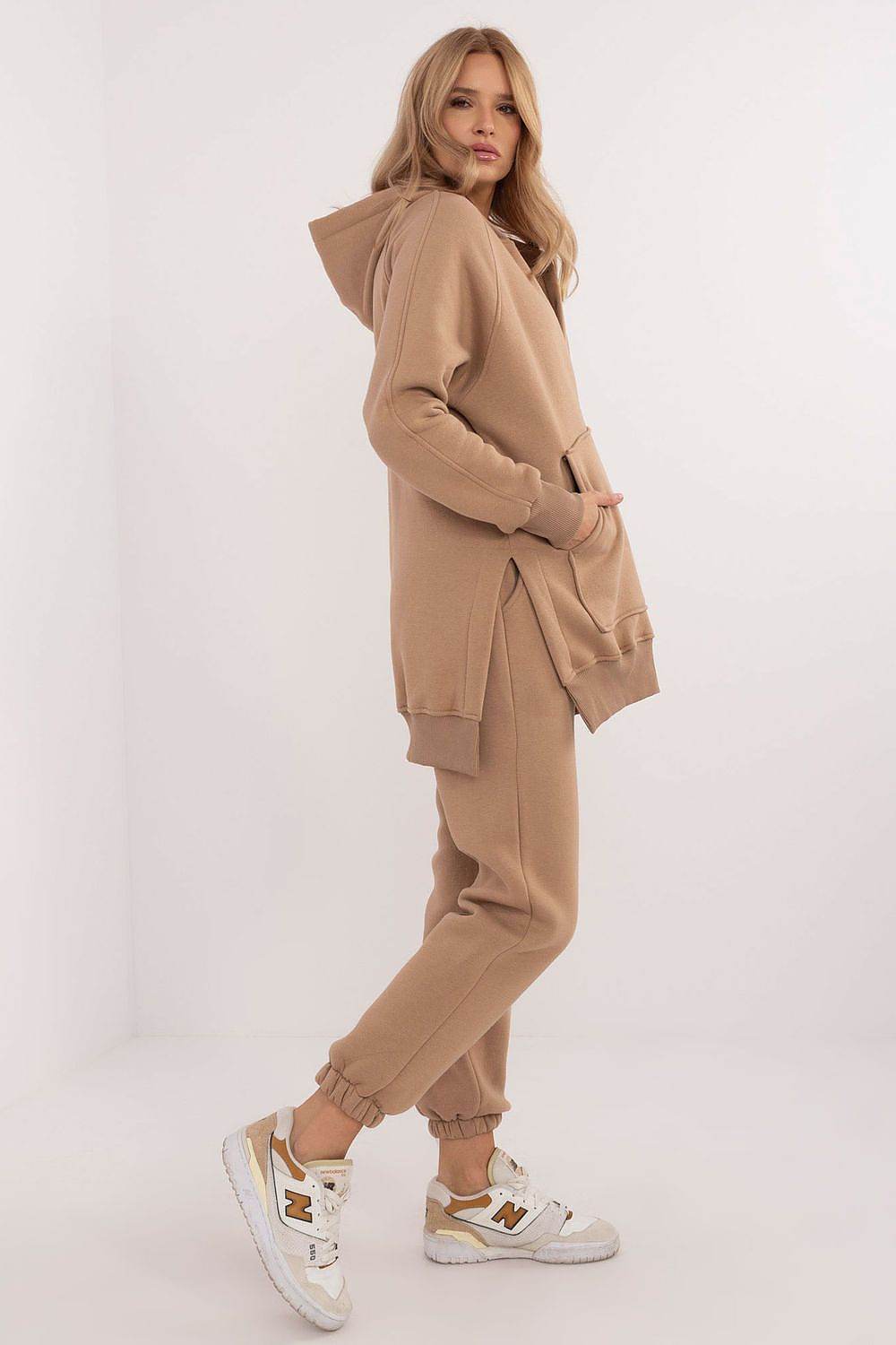 Set Factory Price - CELIA MODA