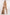 Set Factory Price - CELIA MODA