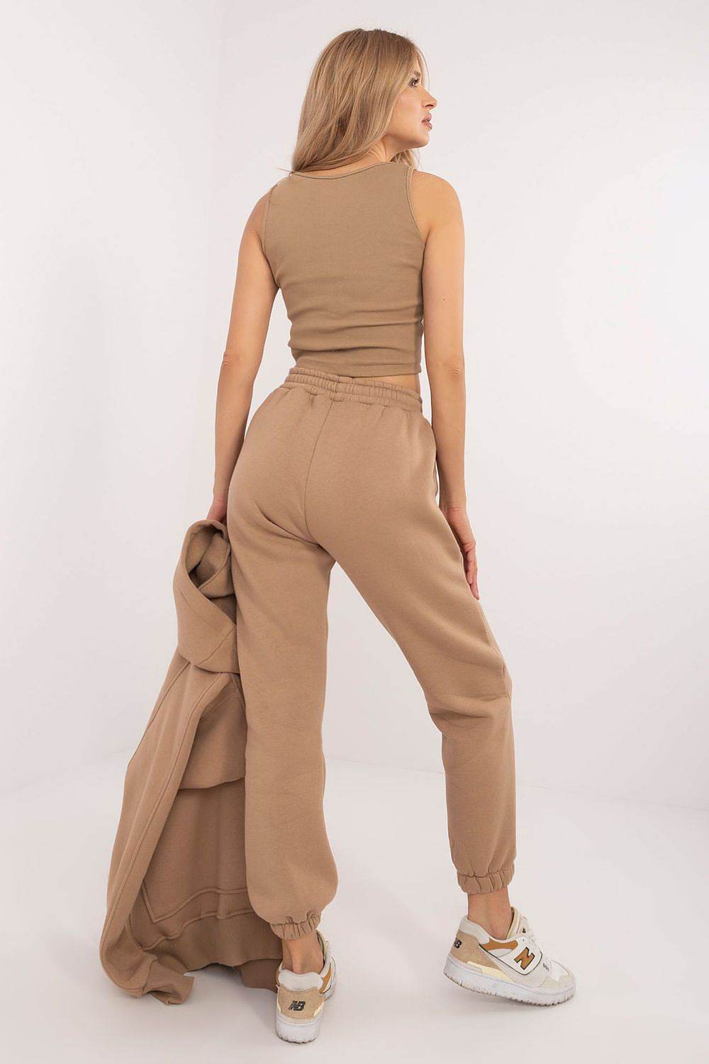 Set Factory Price - CELIA MODA