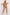 Set Factory Price - CELIA MODA