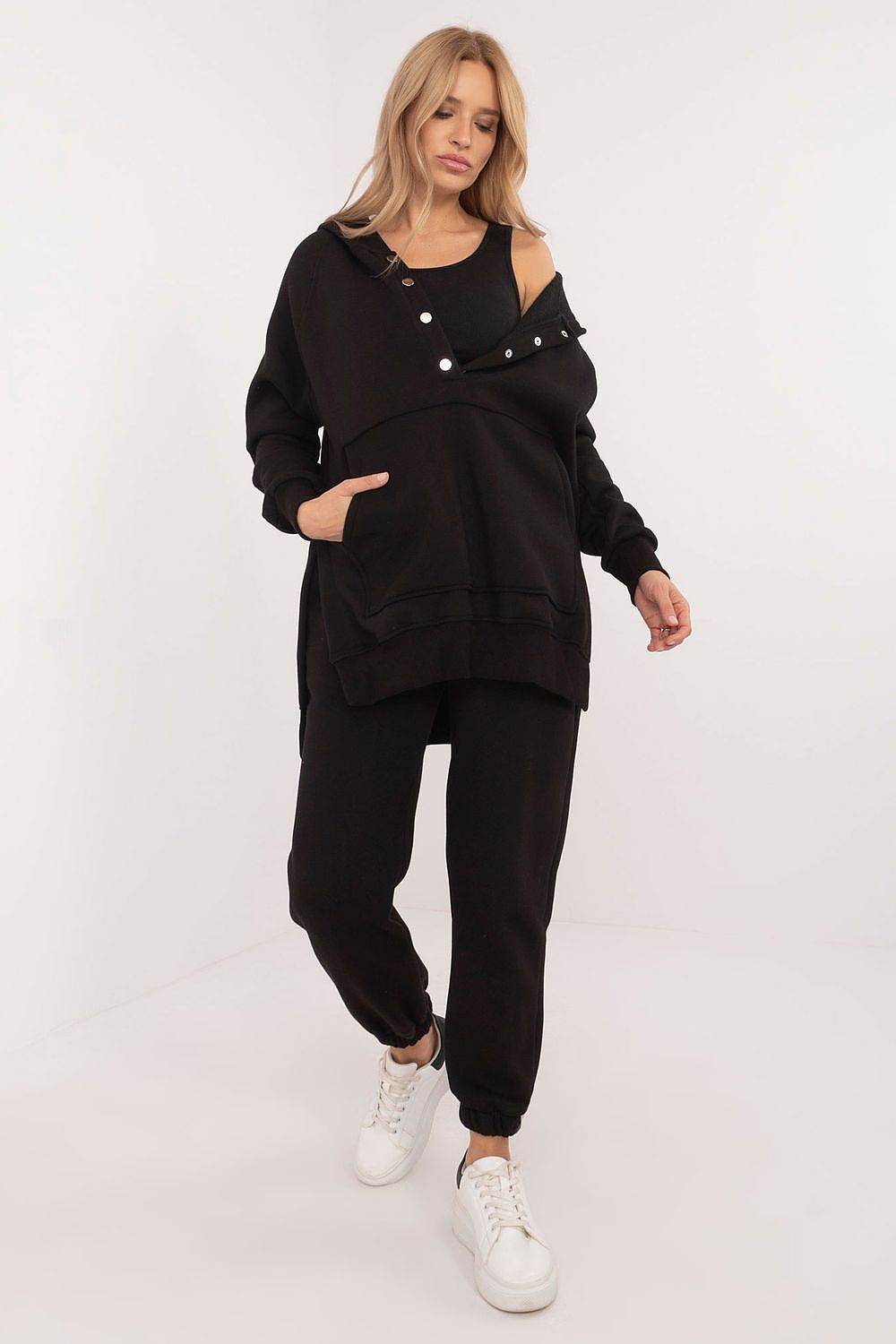 Set Factory Price - CELIA MODA