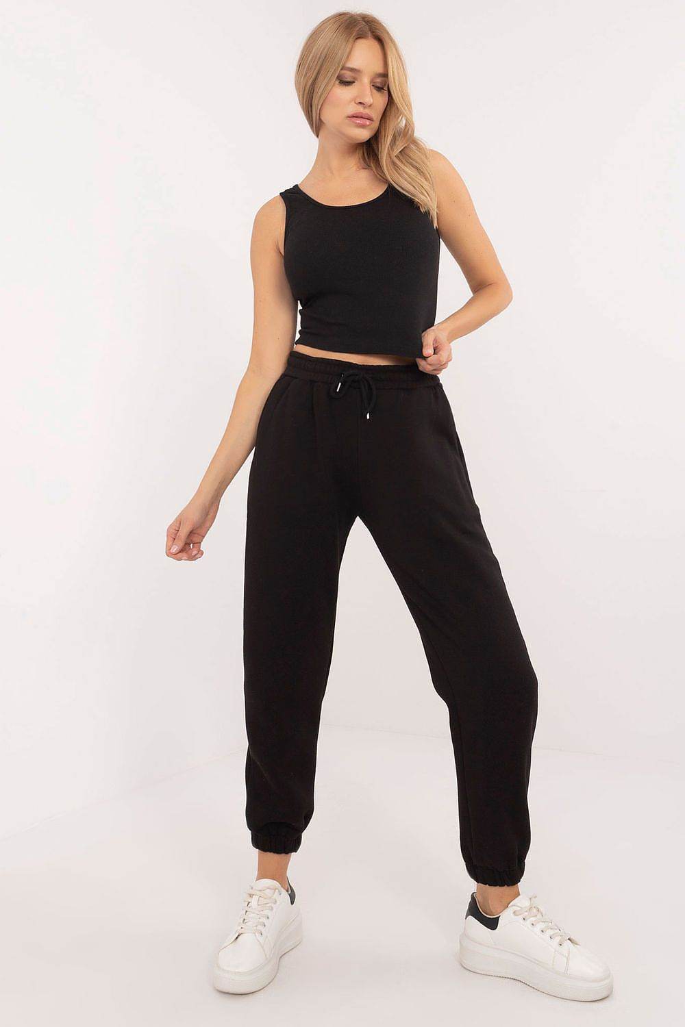Set Factory Price - CELIA MODA