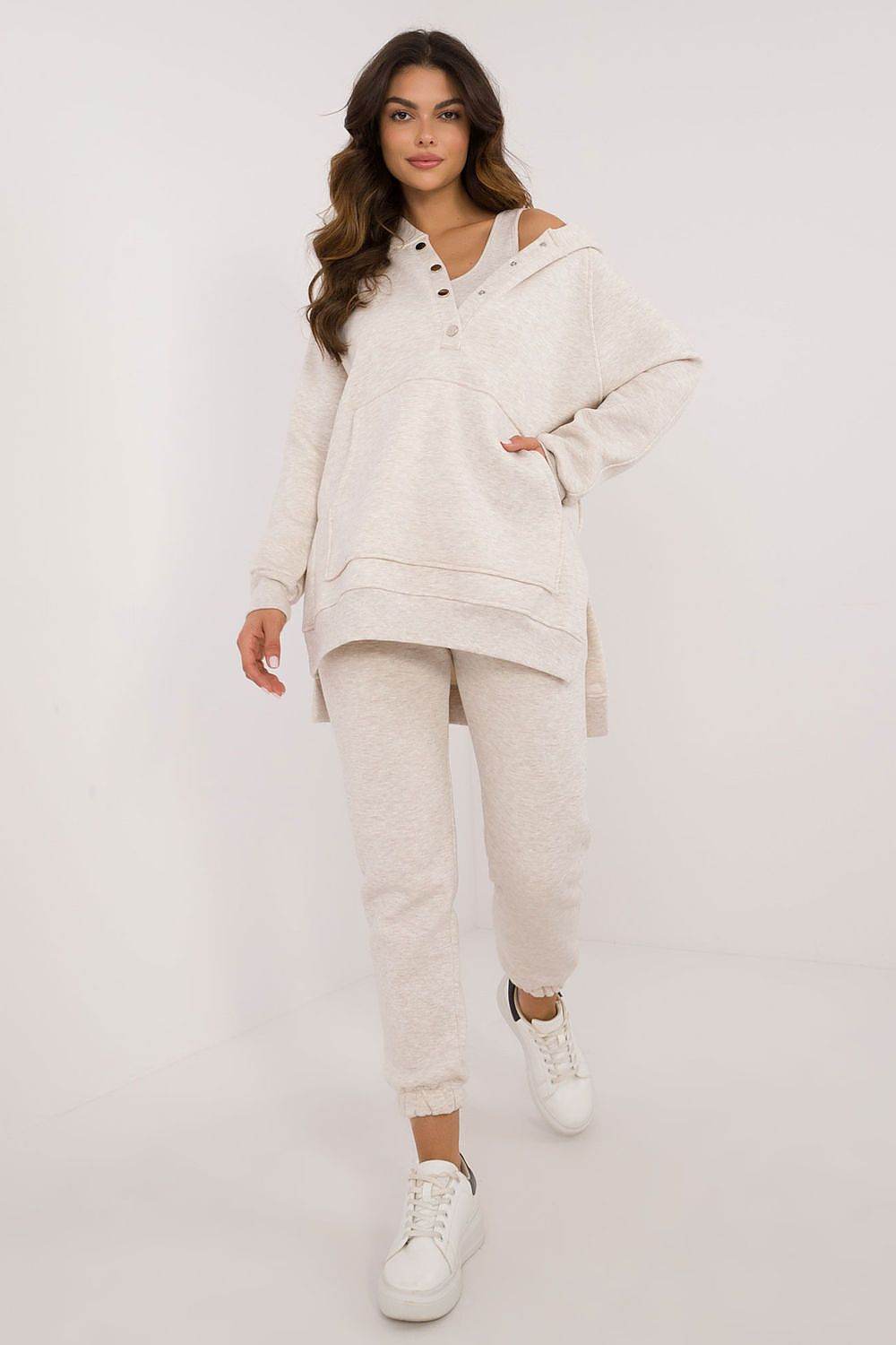 Set Factory Price - CELIA MODA