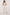 Set Factory Price - CELIA MODA