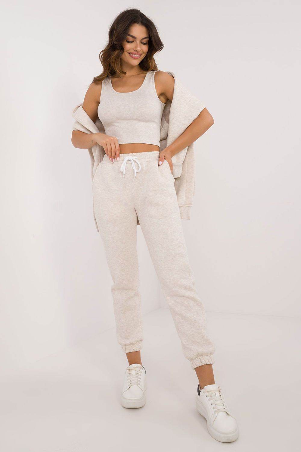 Set Factory Price - CELIA MODA