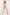 Set Factory Price - CELIA MODA