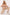 Set Factory Price - CELIA MODA