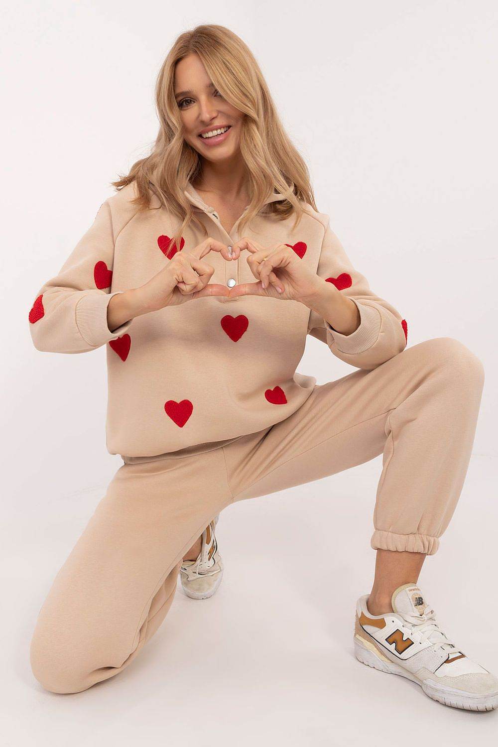 Set Factory Price - CELIA MODA