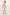 Set Factory Price - CELIA MODA