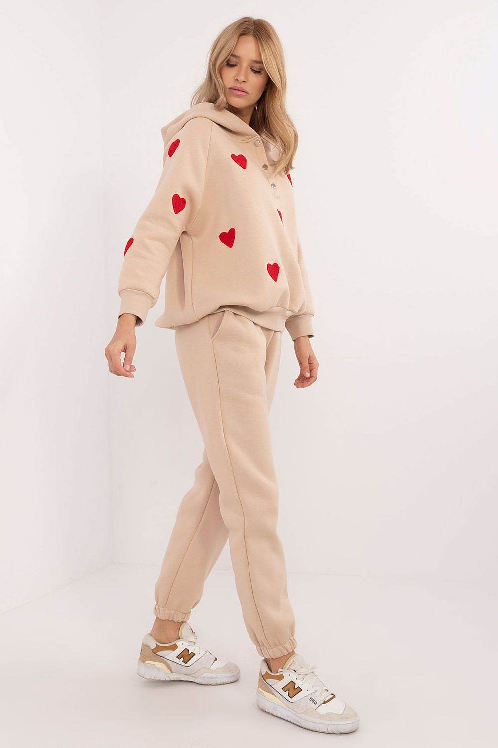 Set Factory Price - CELIA MODA