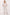 Set Factory Price - CELIA MODA