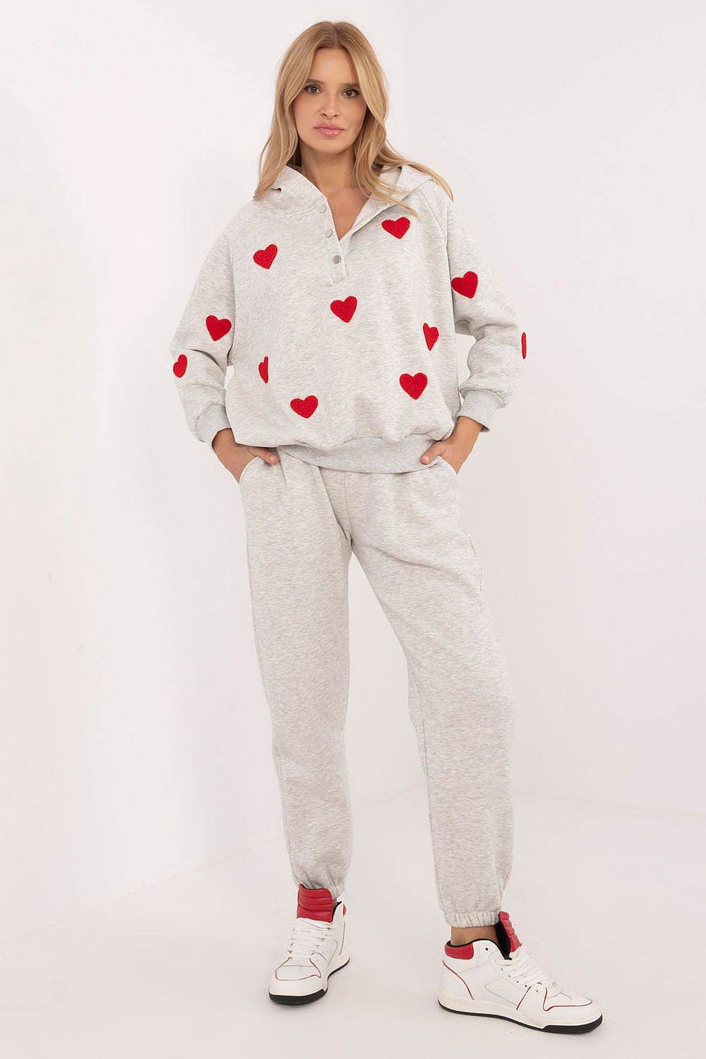 Set Factory Price - CELIA MODA