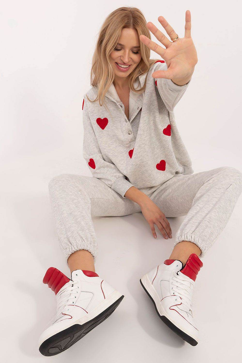 Set Factory Price - CELIA MODA
