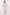 Set Factory Price - CELIA MODA