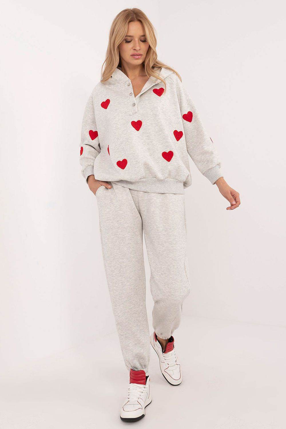 Set Factory Price - CELIA MODA