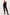 Set Factory Price - CELIA MODA
