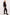 Set Factory Price - CELIA MODA