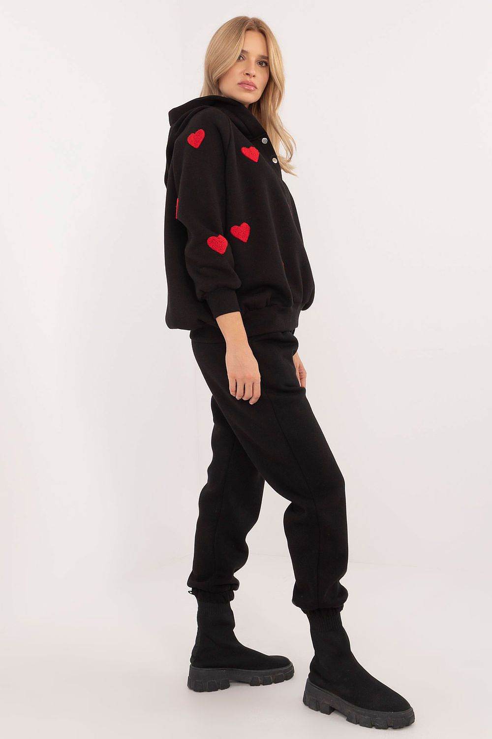Set Factory Price - CELIA MODA