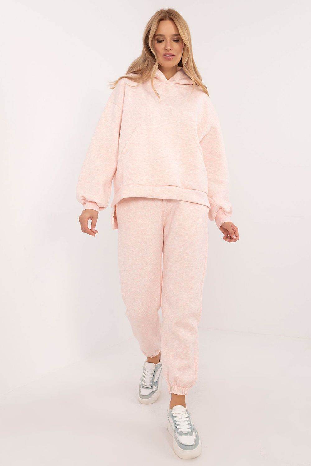 Set Factory Price - CELIA MODA