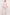 Set Factory Price - CELIA MODA