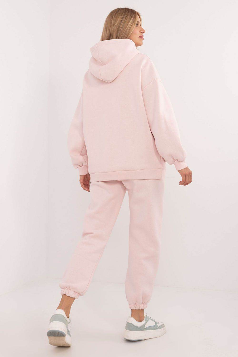 Set Factory Price - CELIA MODA