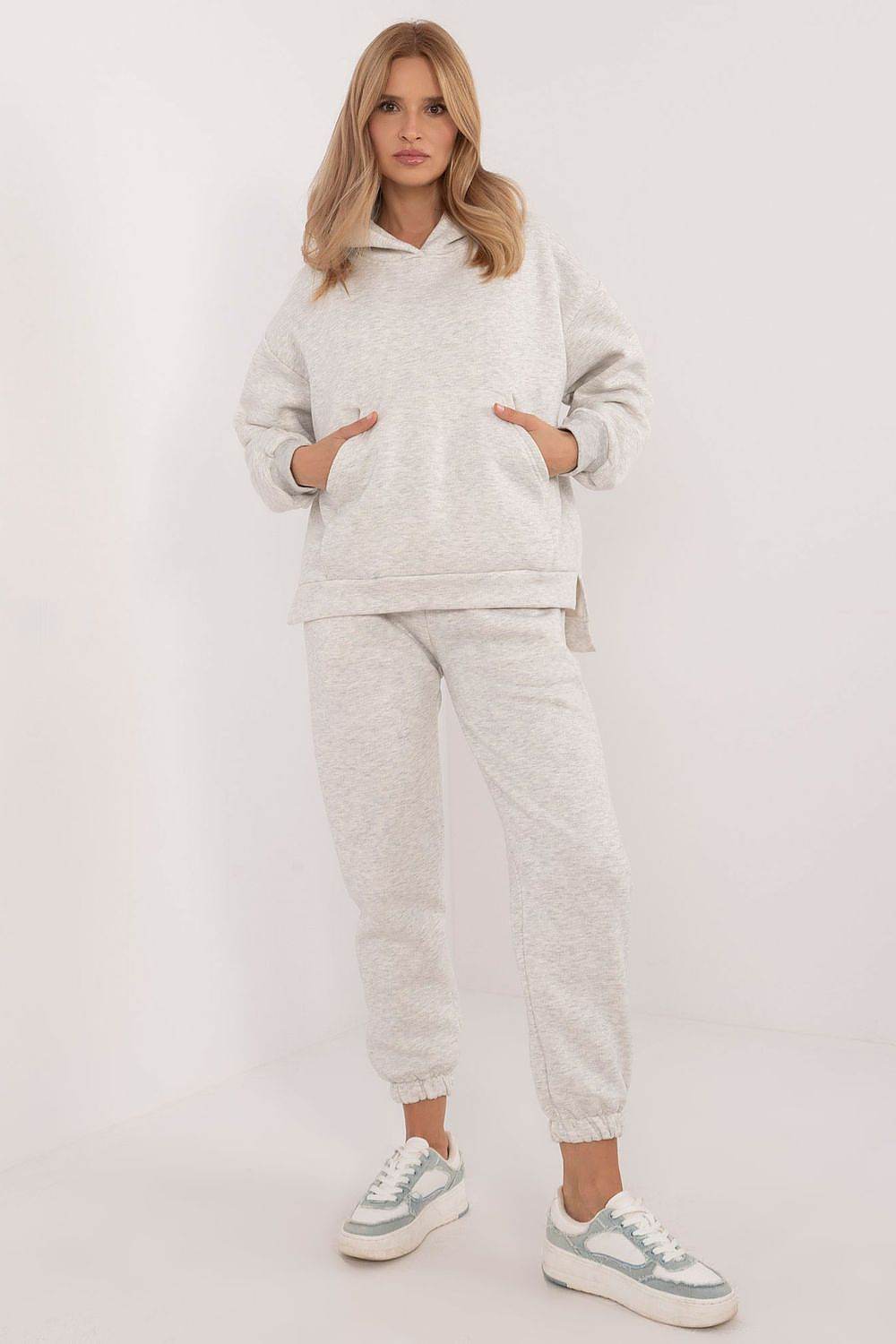 Set Factory Price - CELIA MODA