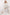 Set Factory Price - CELIA MODA