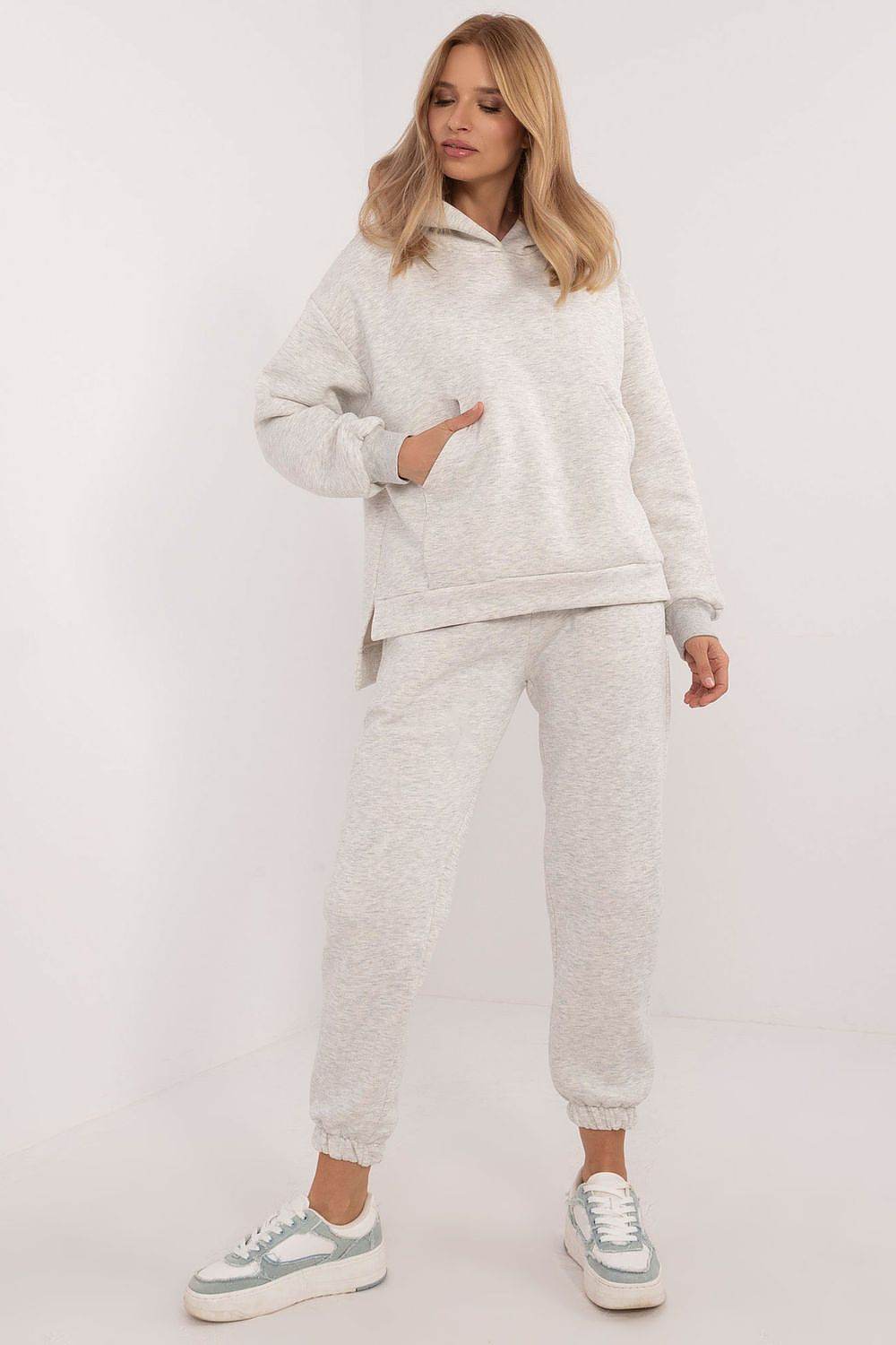 Set Factory Price - CELIA MODA