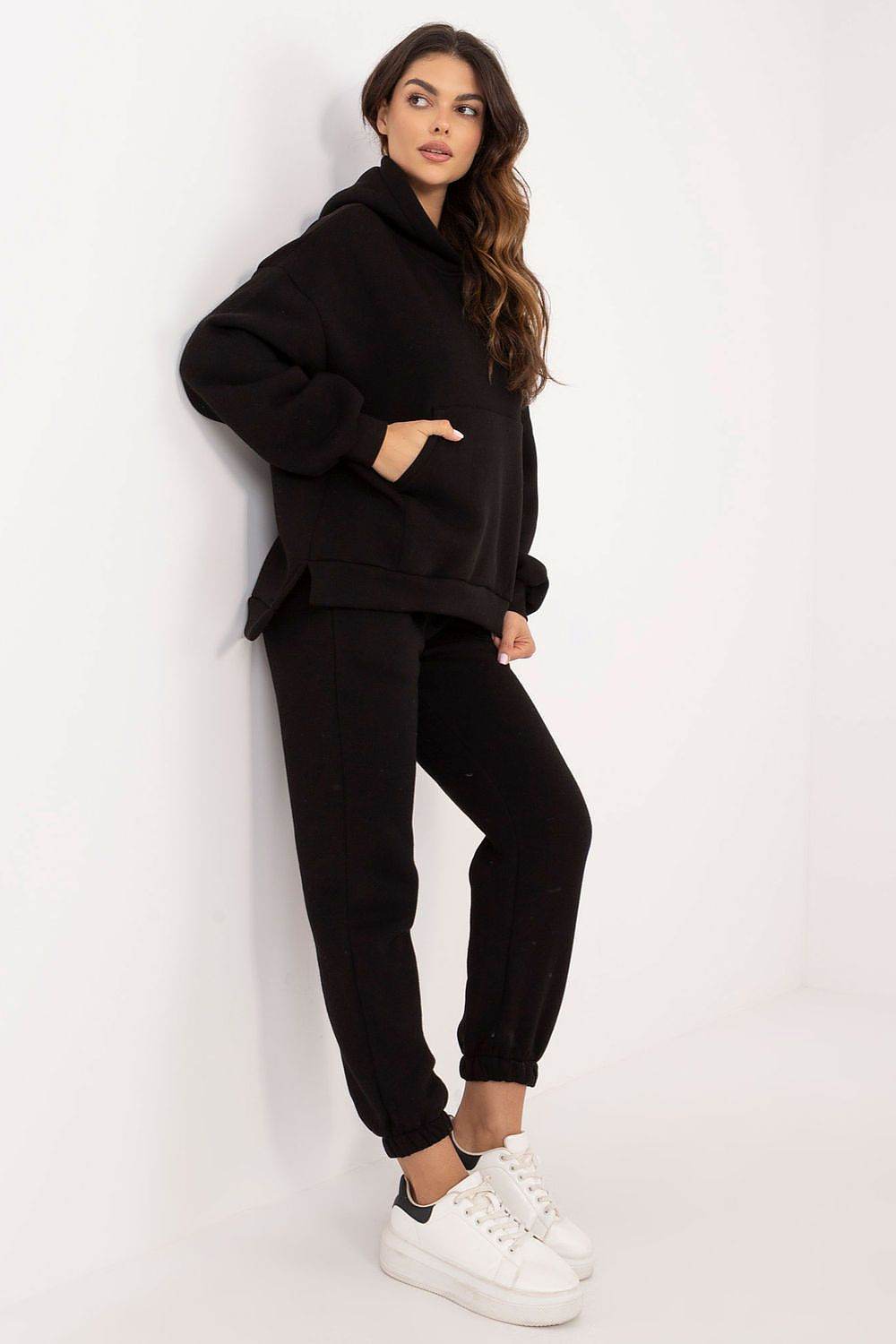 Set Factory Price - CELIA MODA