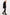 Set Factory Price - CELIA MODA