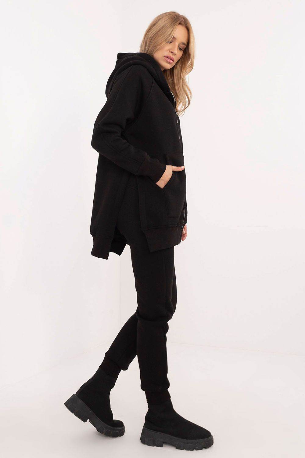Set Factory Price - CELIA MODA