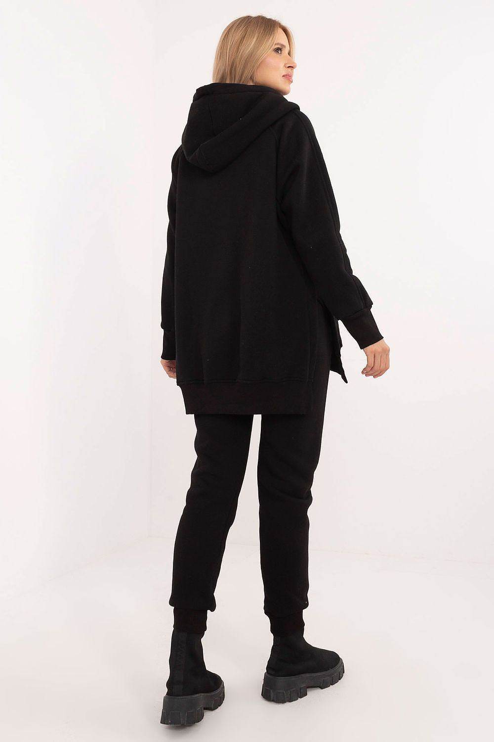 Set Factory Price - CELIA MODA