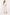 Set Factory Price - CELIA MODA